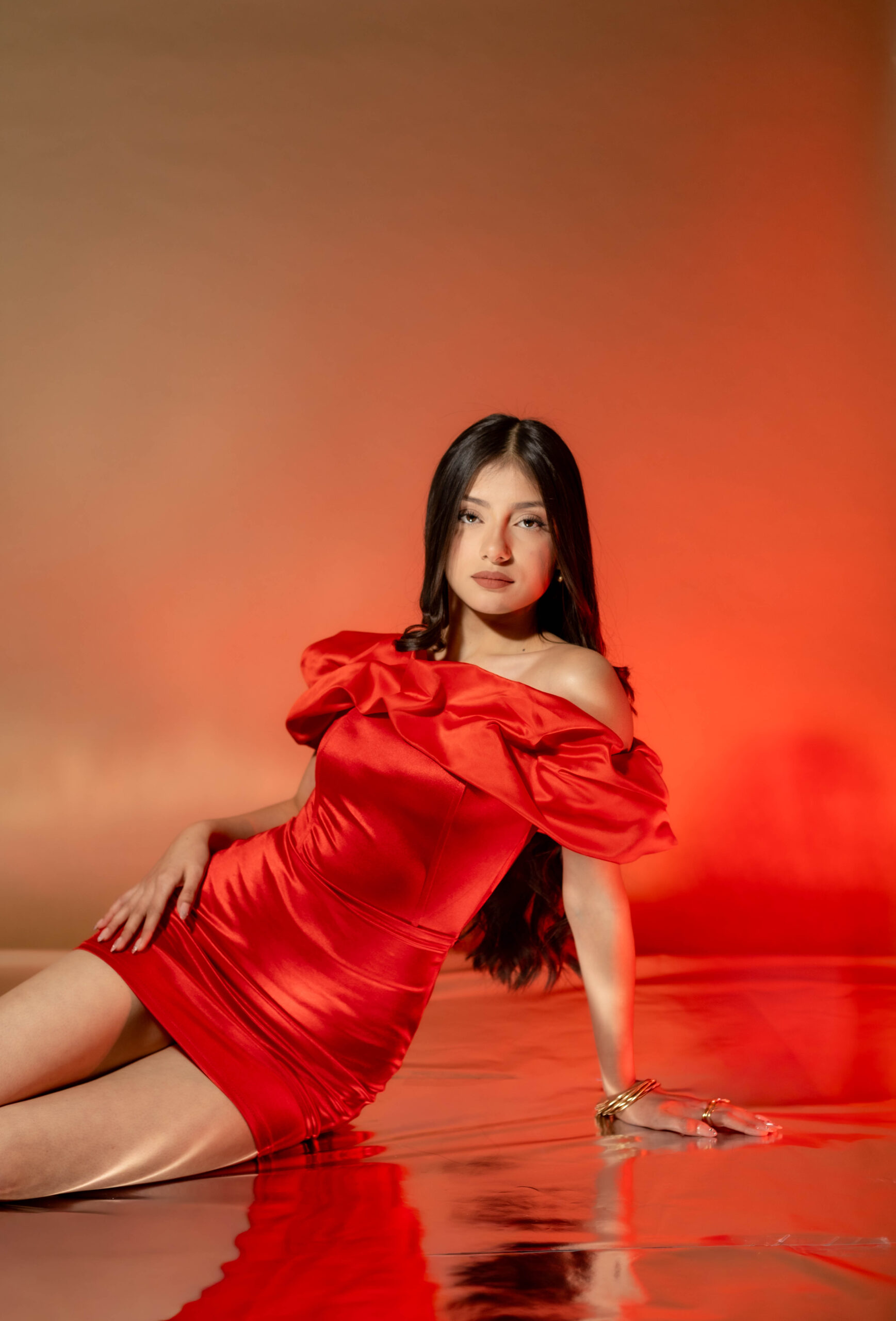 dani-434